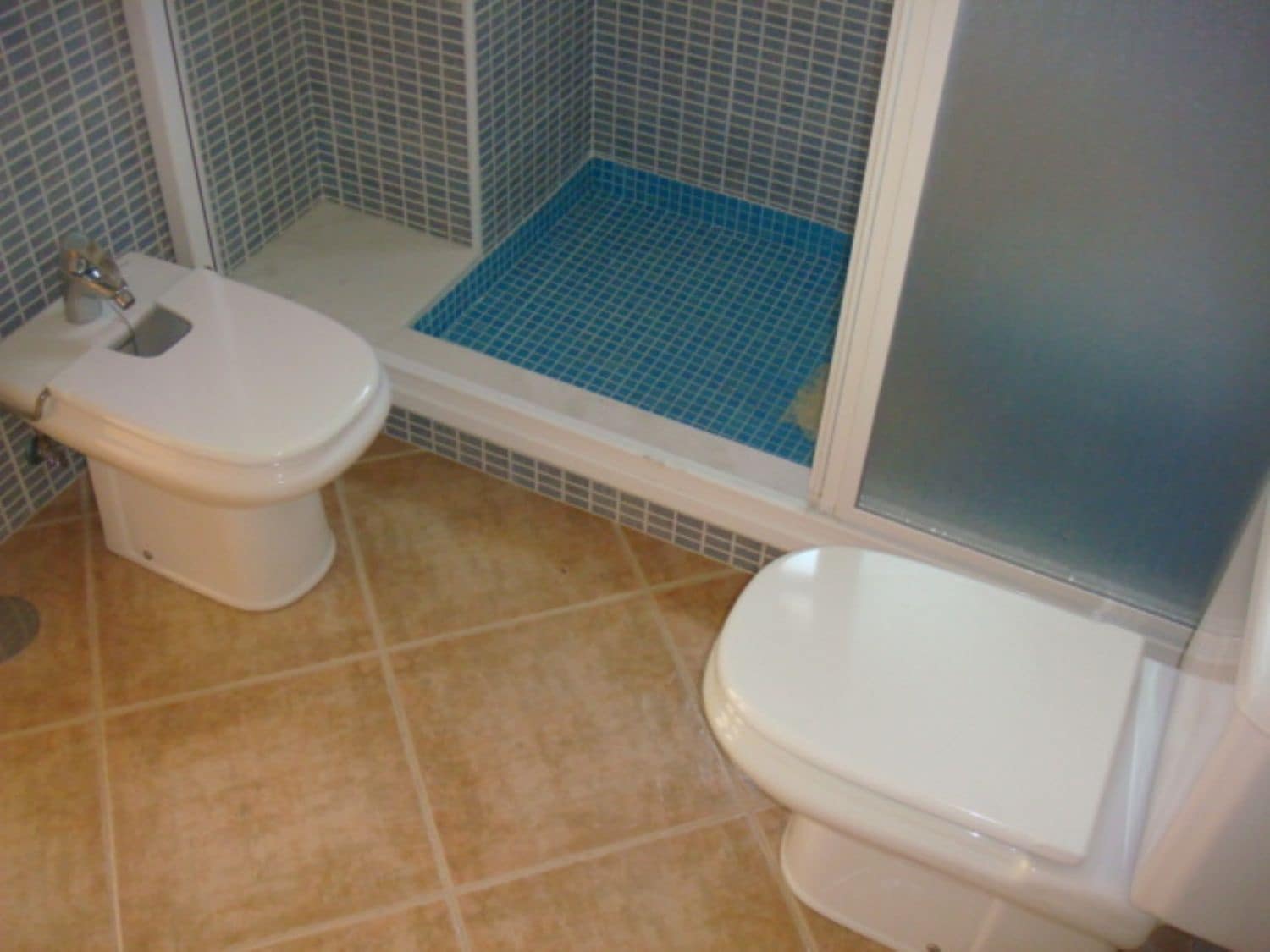 3 soverom Leilighet til salgs i Rafal - € 135 000 (Ref: 3738410)