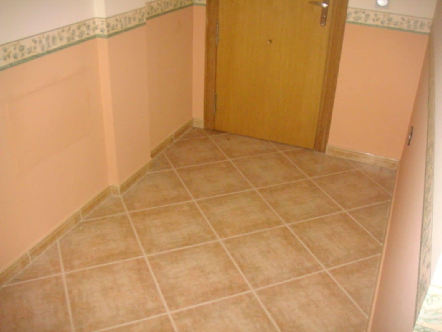 3 soverom Leilighet til salgs i Rafal - € 135 000 (Ref: 3738410)