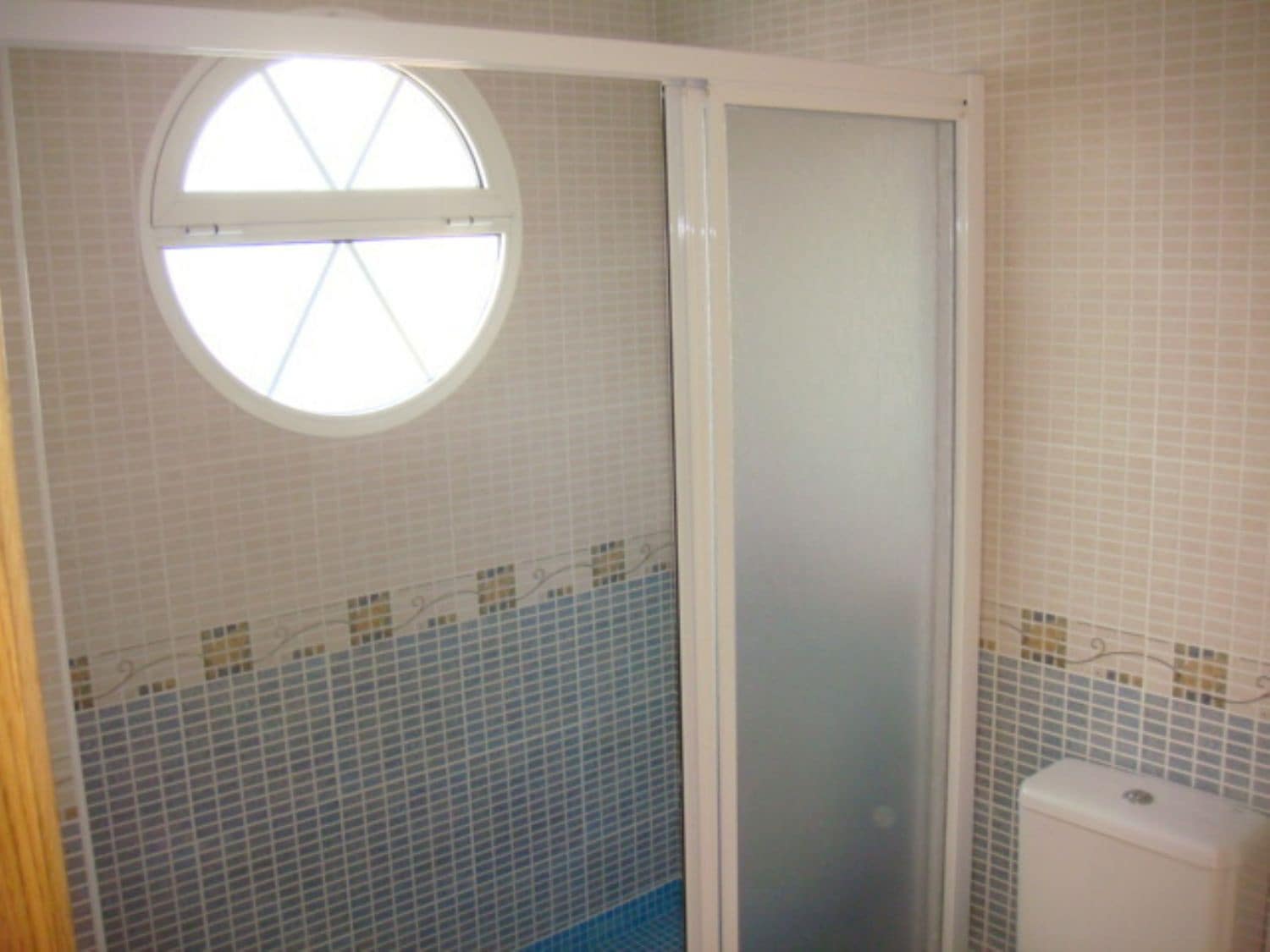 3 soverom Leilighet til salgs i Rafal - € 135 000 (Ref: 3738410)