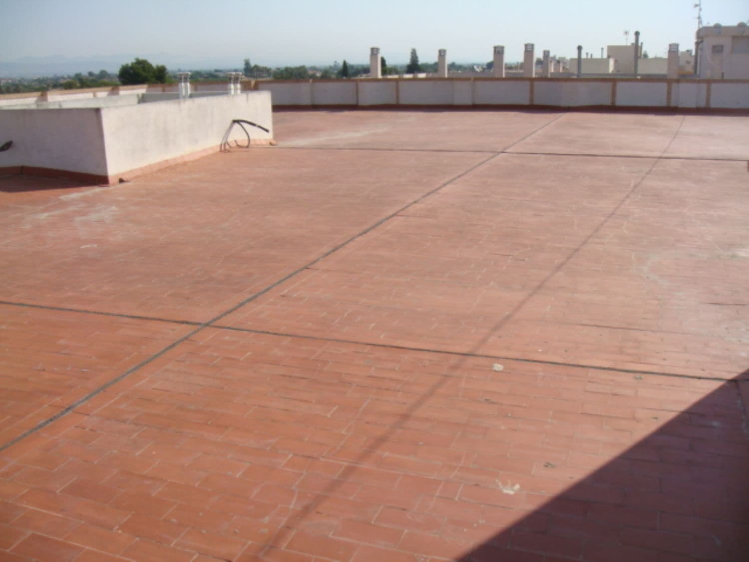 3 soverom Leilighet til salgs i Rafal - € 135 000 (Ref: 3738410)