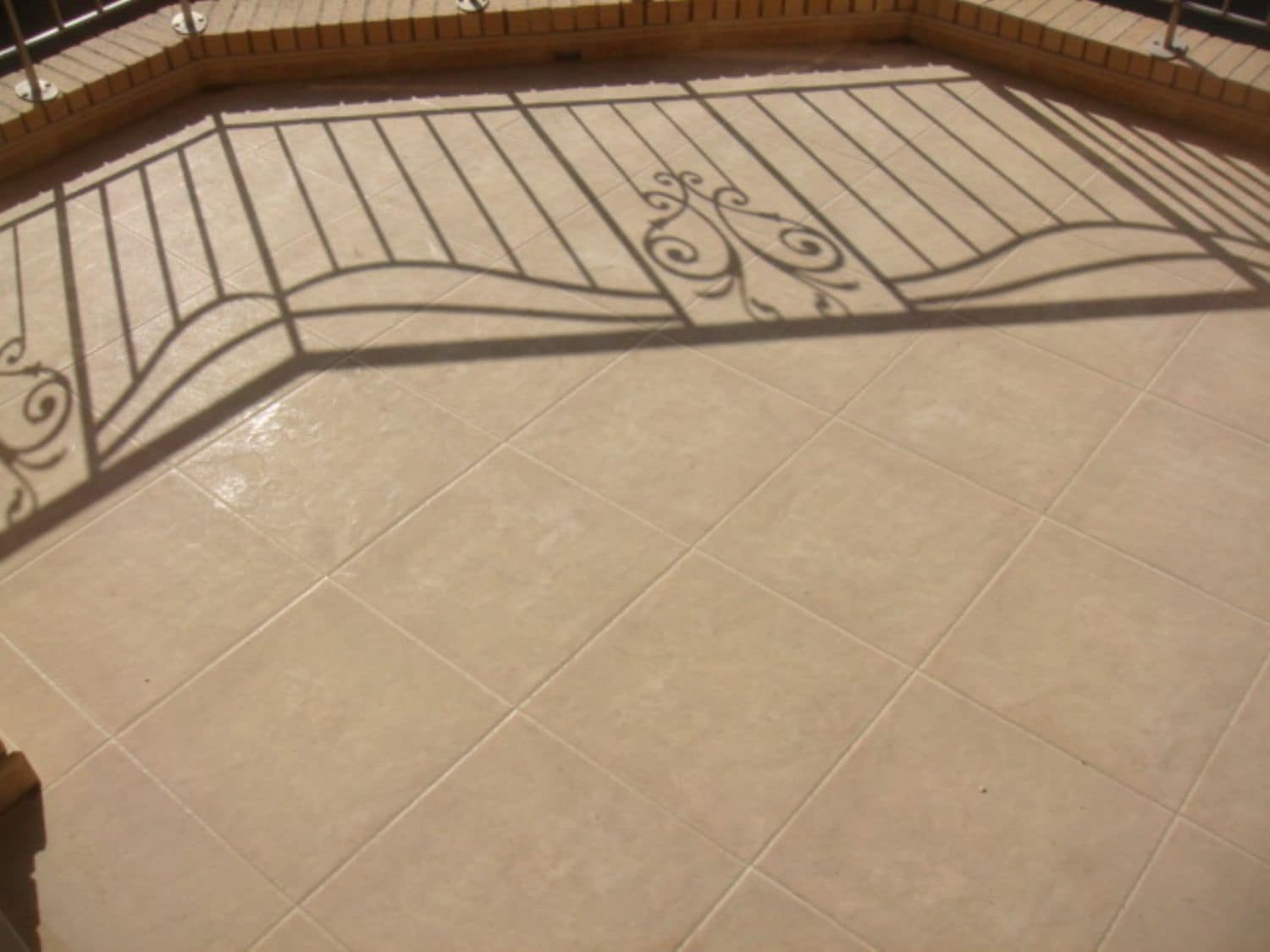 3 soverom Leilighet til salgs i Rafal - € 135 000 (Ref: 3738410)