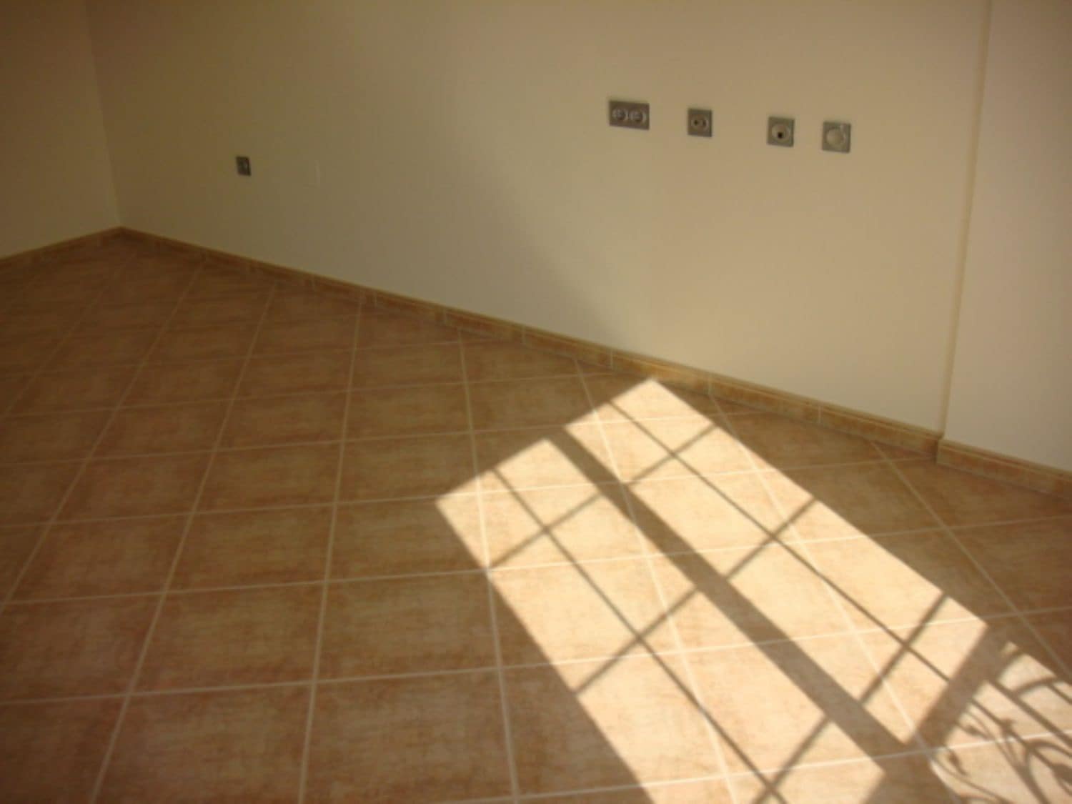 3 soverom Leilighet til salgs i Rafal - € 135 000 (Ref: 3738410)