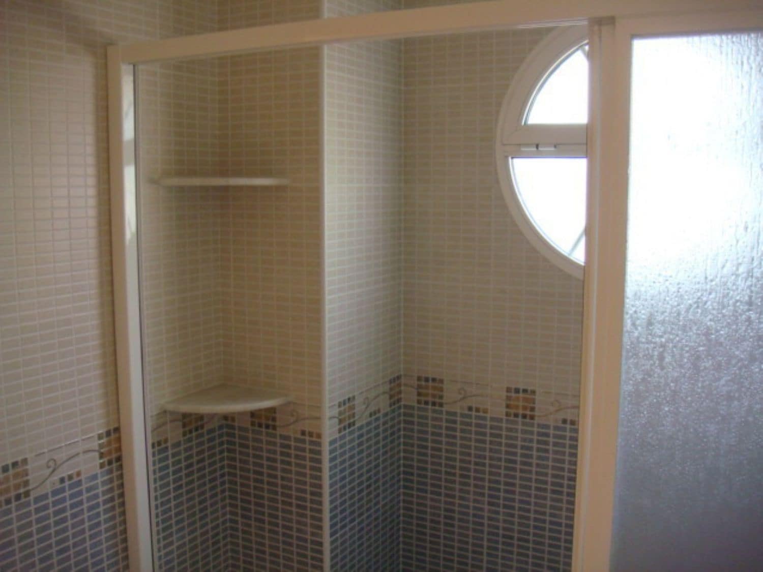 3 soverom Leilighet til salgs i Rafal - € 135 000 (Ref: 3738410)