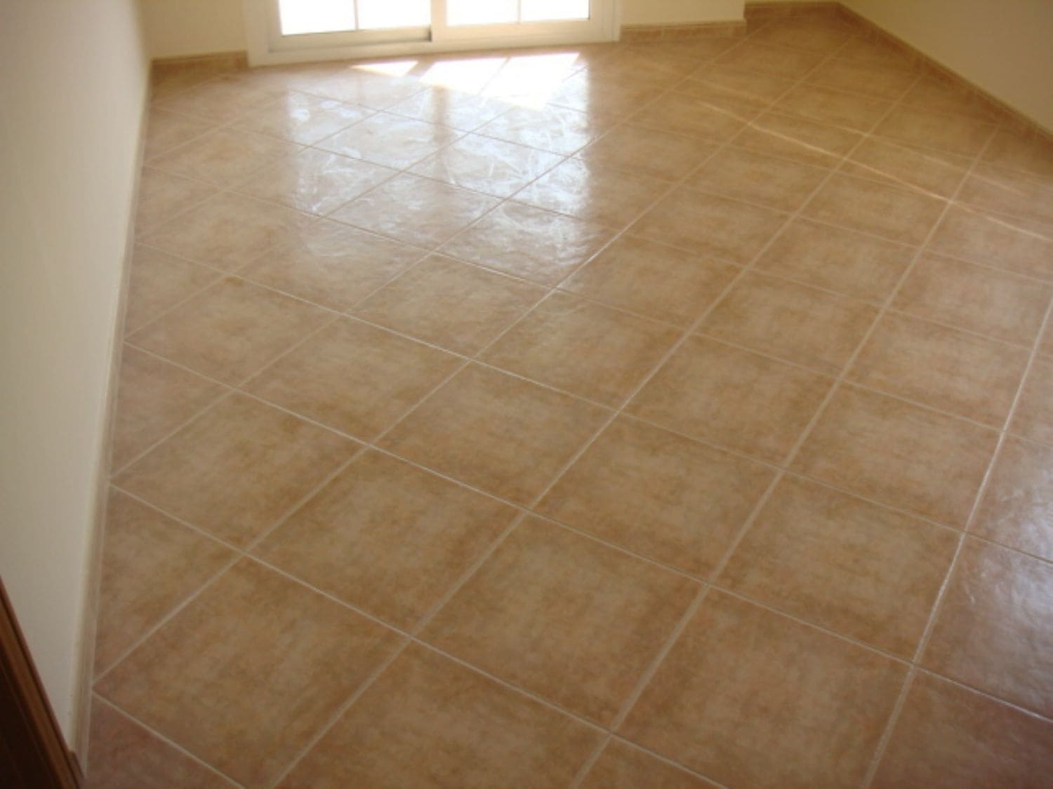 3 soverom Leilighet til salgs i Rafal - € 135 000 (Ref: 3738410)