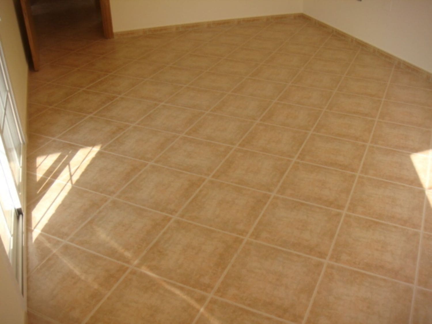 3 soverom Leilighet til salgs i Rafal - € 135 000 (Ref: 3738410)