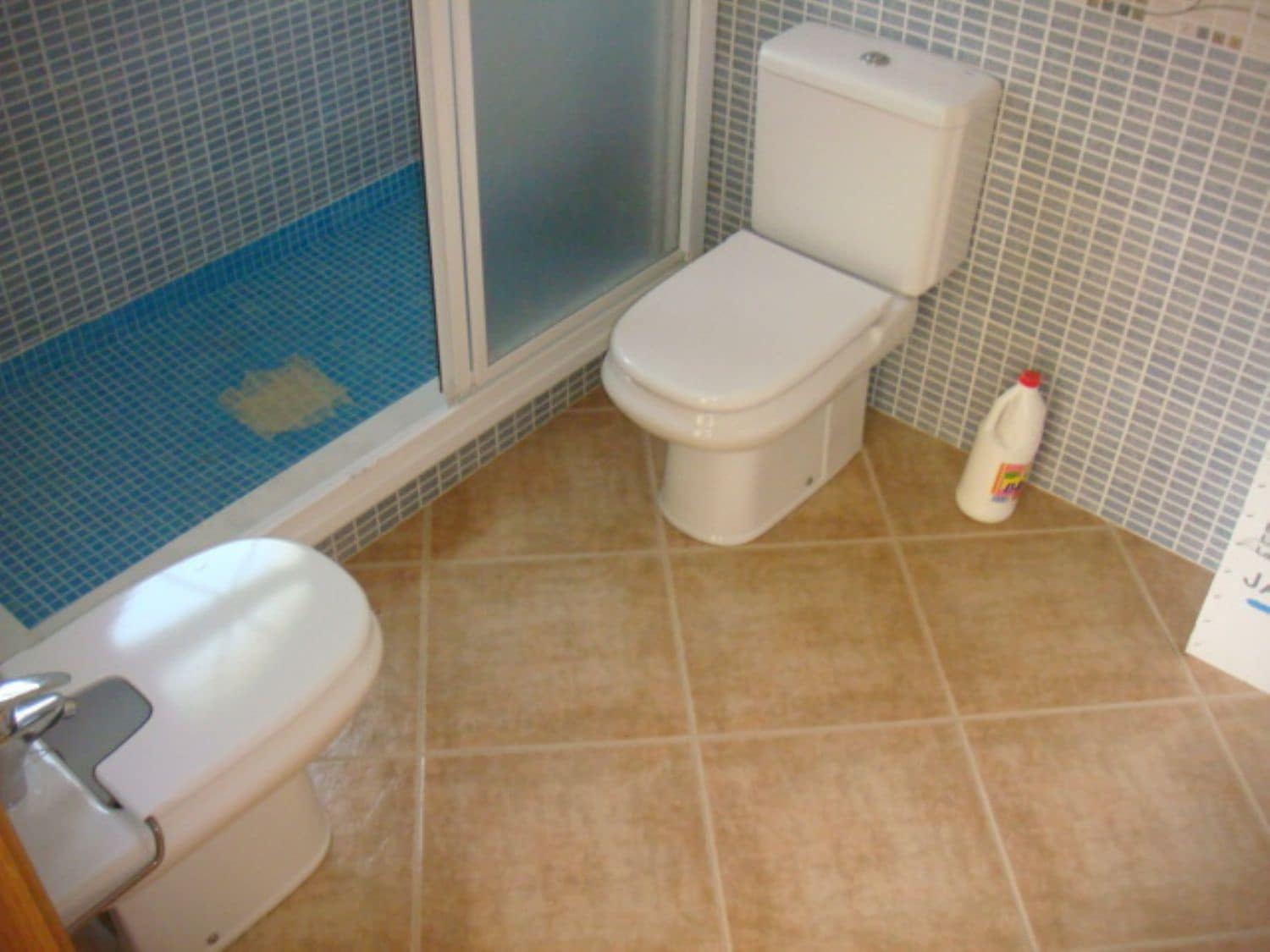 3 soverom Leilighet til salgs i Rafal - € 135 000 (Ref: 3738410)