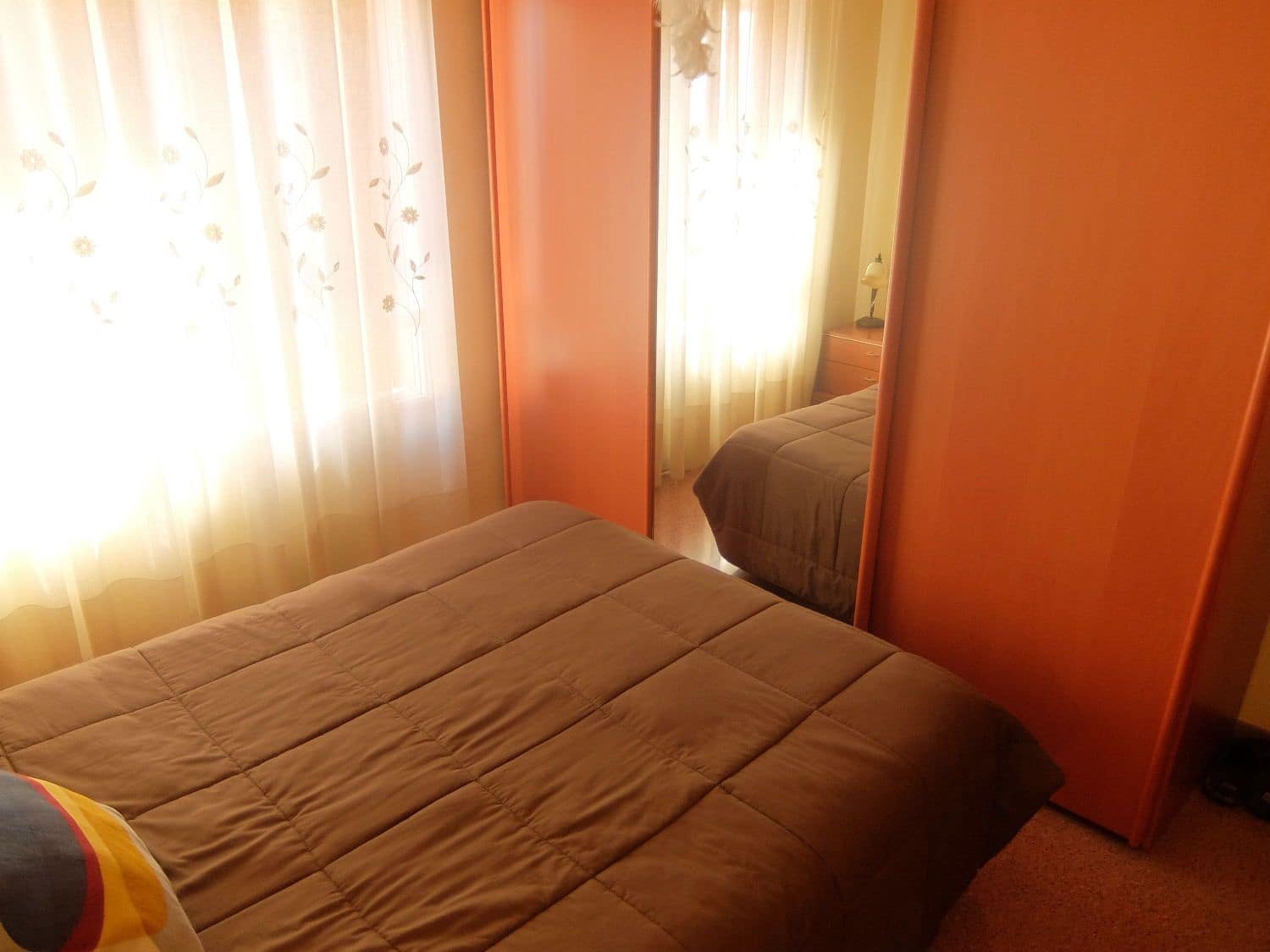 3 sypialnia Apartament na sprzedaż w Orihuela z garażem - 155 000 € (Ref: 3738412)