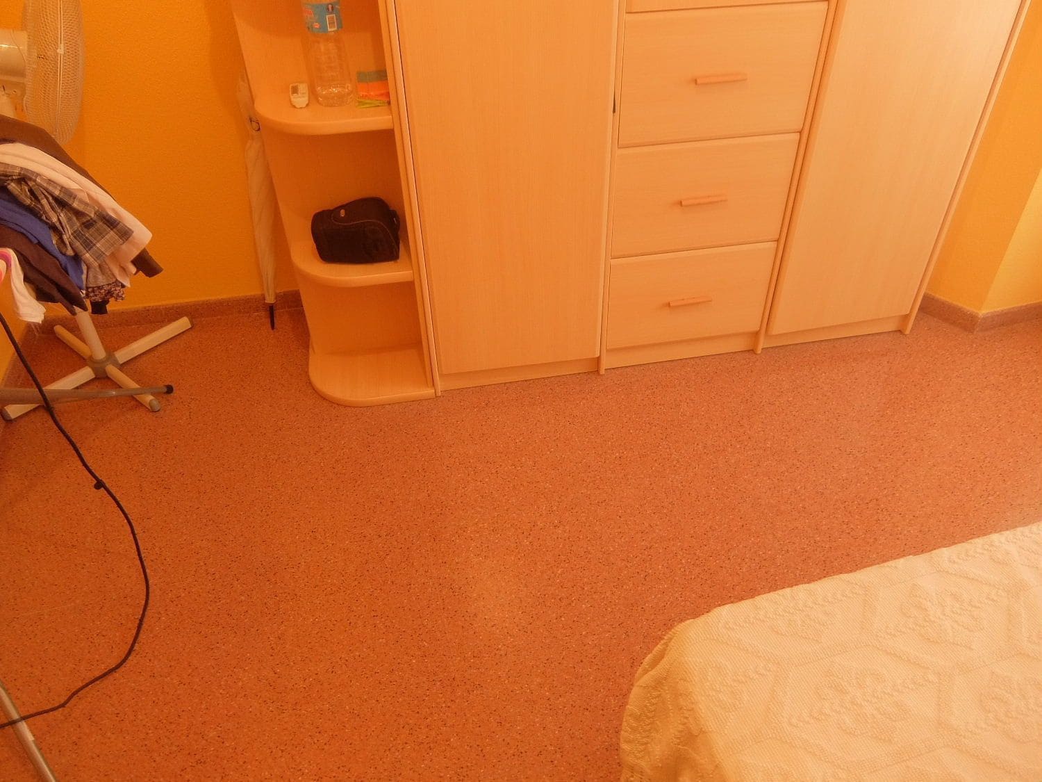 3 sypialnia Apartament na sprzedaż w Orihuela z garażem - 155 000 € (Ref: 3738412)