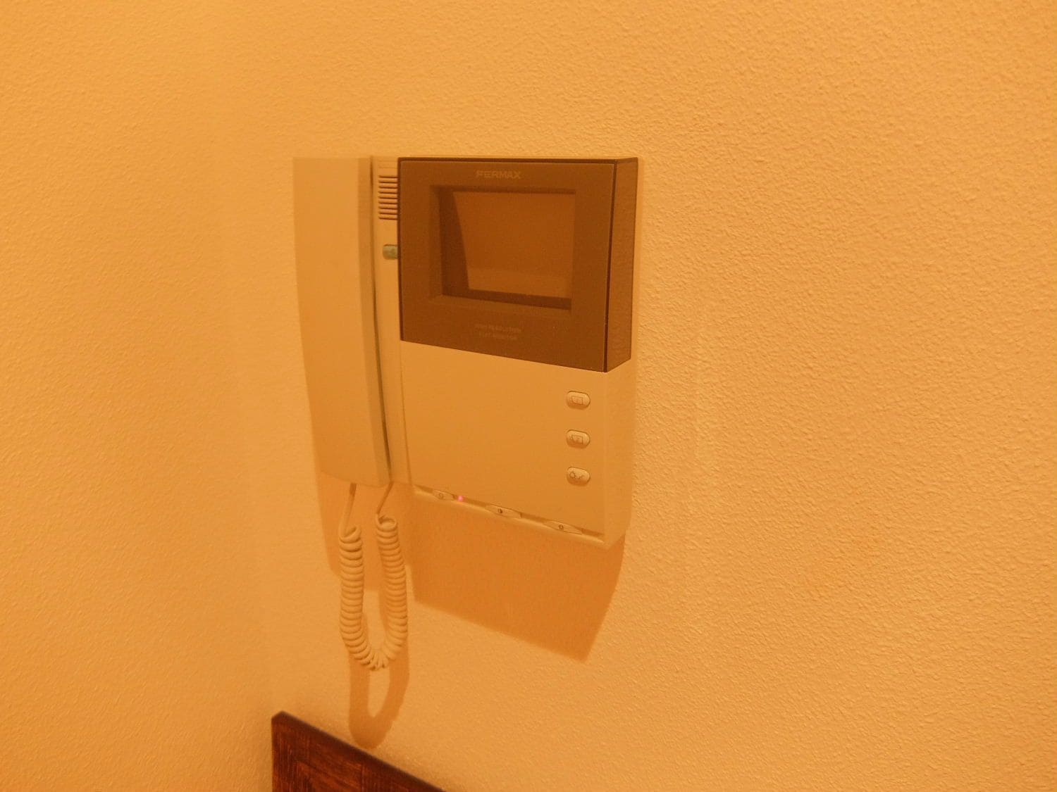 3 sypialnia Apartament na sprzedaż w Orihuela z garażem - 155 000 € (Ref: 3738412)