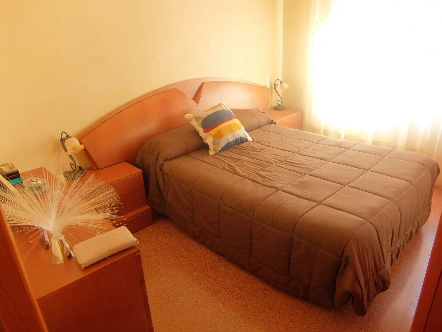 3 sypialnia Apartament na sprzedaż w Orihuela z garażem - 155 000 € (Ref: 3738412)