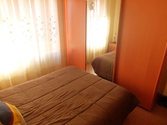 3 sypialnia Apartament na sprzedaż w Orihuela ciudad, Orihuela z garażem - 155 000 € (Ref: 3738412)