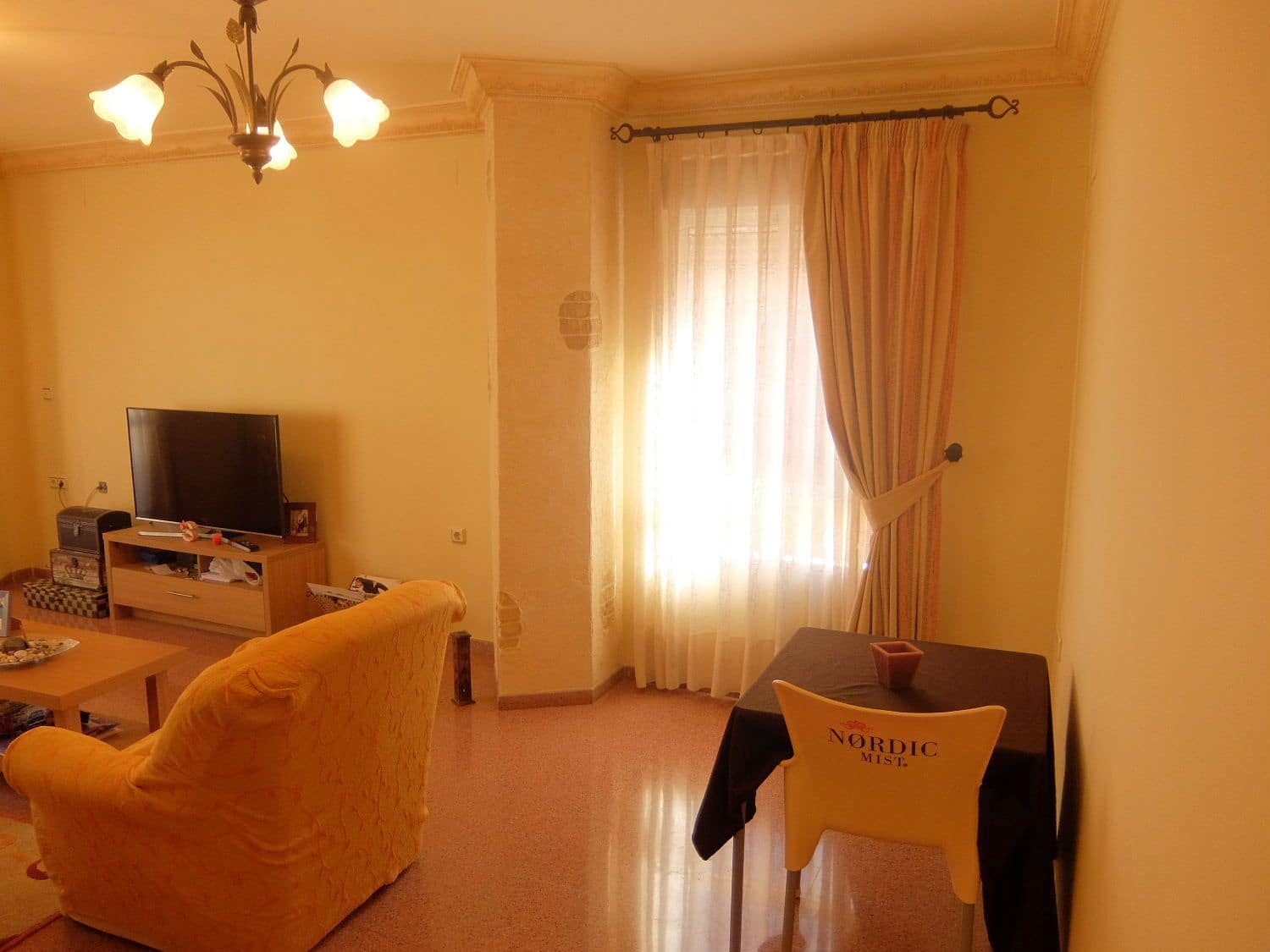 3 sypialnia Apartament na sprzedaż w Orihuela z garażem - 155 000 € (Ref: 3738412)