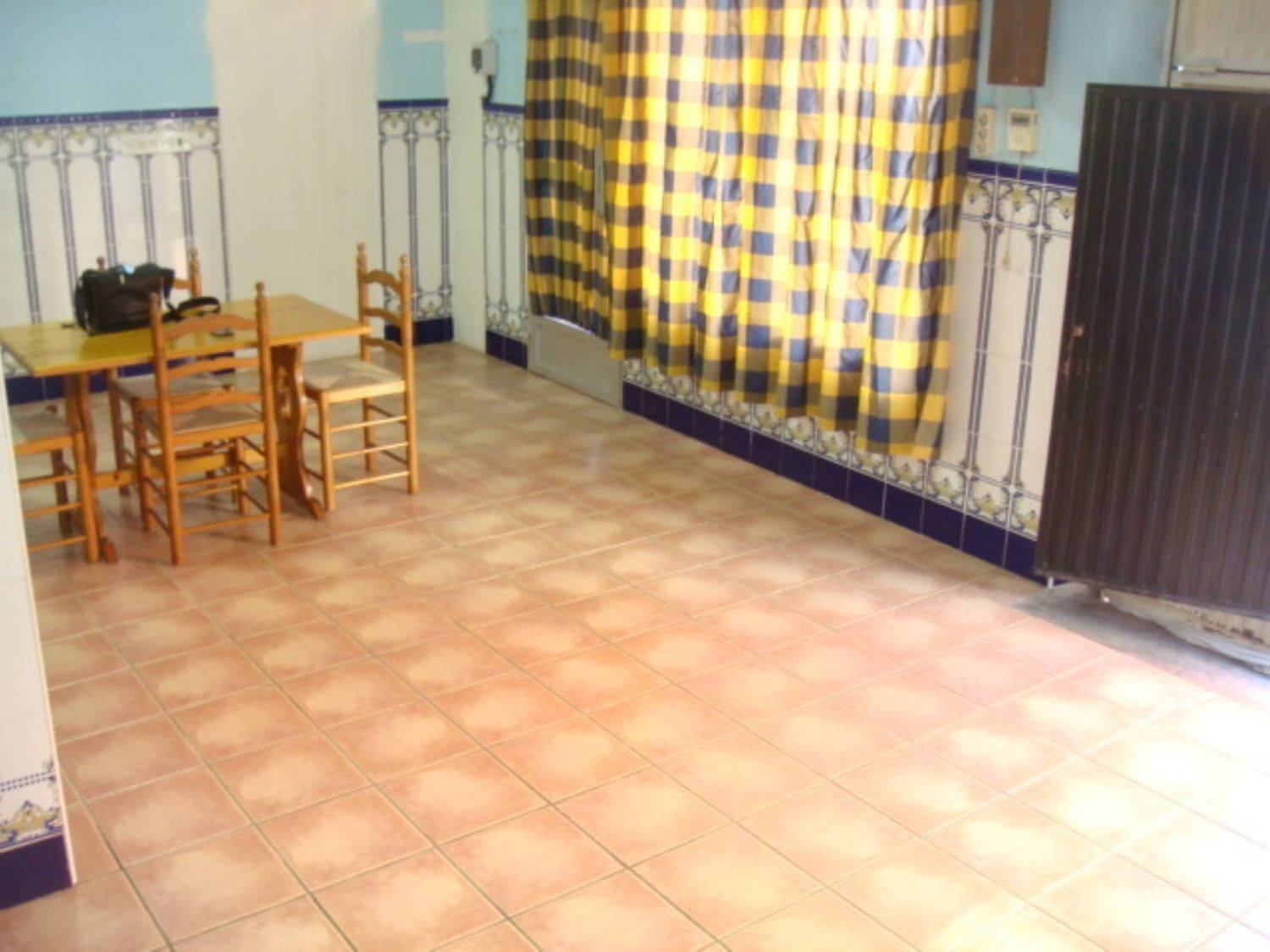 Apartment for sale in Rafal with garage - € 65,000 (Ref: 3738419)