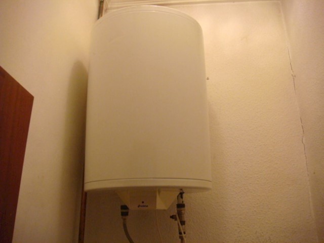 Lejlighed til salg i Rafal med garage - € 65.000 (Ref: 3738419)