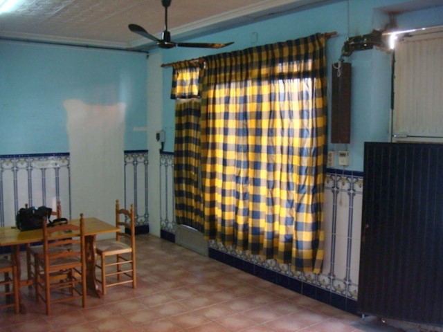 Lejlighed til salg i Rafal med garage - € 65.000 (Ref: 3738419)