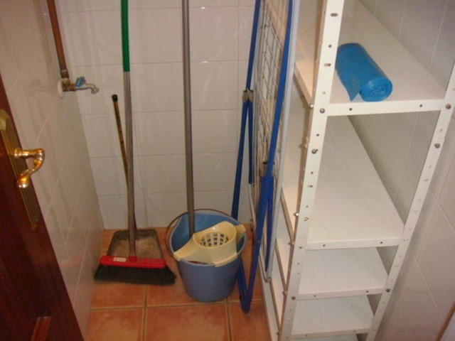 Lejlighed til salg i Rafal med garage - € 65.000 (Ref: 3738419)