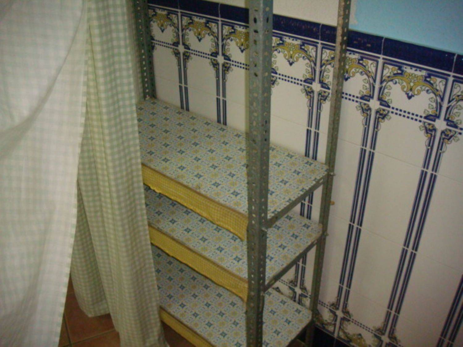 Apartment for sale in Rafal with garage - € 65,000 (Ref: 3738419)