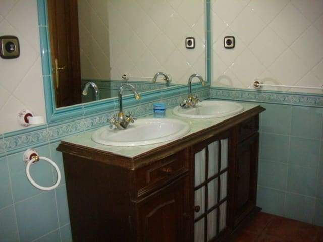 Studio for sale in Rafal - € 65,000 (Ref: 3738419)