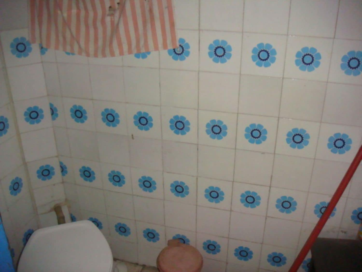 1 chambre Finca/Maison de Campagne à vendre à Rafal - 59 000 € (Ref: 3738422)