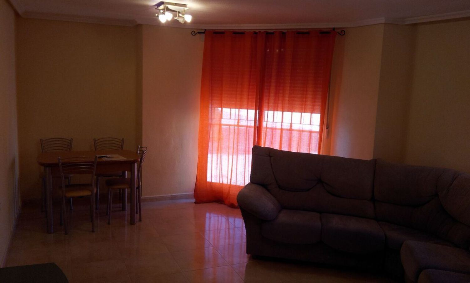 2 bedroom Apartment for sale in Dolores - € 89,000 (Ref: 3738432)