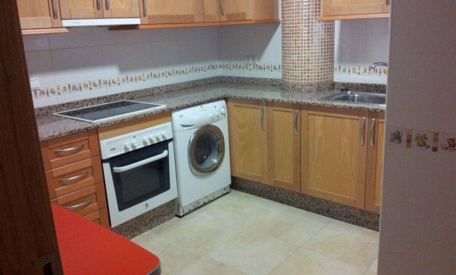 2 bedroom Apartment for sale in Dolores - € 89,000 (Ref: 3738432)