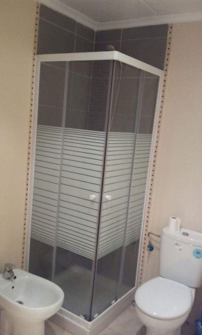 2 camera da letto Appartamento in vendita in Dolores - 89.000 € (Rif: 3738432)