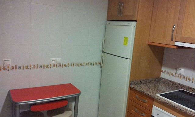 2 camera da letto Appartamento in vendita in Dolores - 89.000 € (Rif: 3738432)