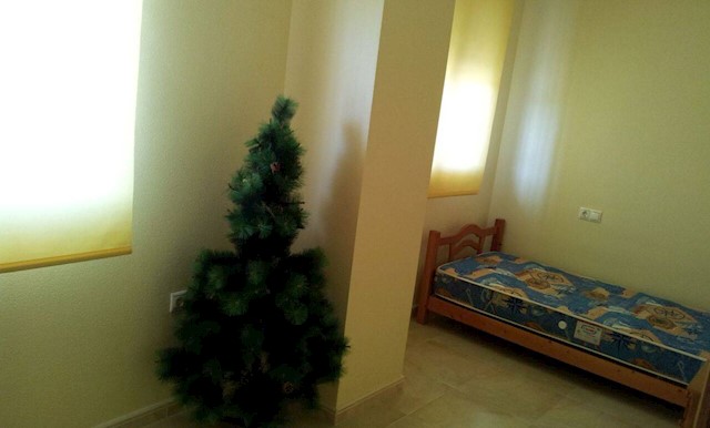 2 camera da letto Appartamento in vendita in Dolores - 89.000 € (Rif: 3738432)