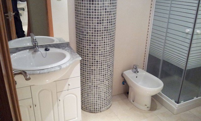 2 camera da letto Appartamento in vendita in Dolores - 89.000 € (Rif: 3738432)