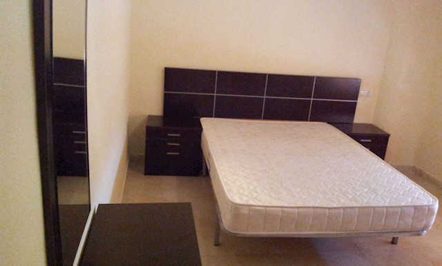 2 camera da letto Appartamento in vendita in Dolores - 89.000 € (Rif: 3738432)