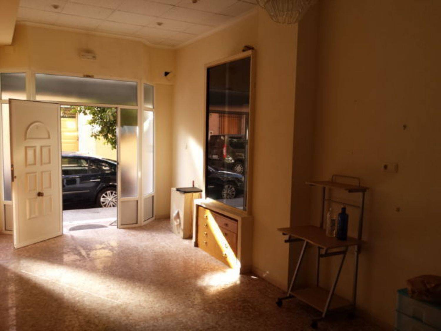 Erhverv til salg i Almoradi - € 79.000 (Ref: 3738441)