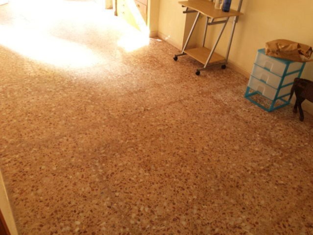 Commercial for sale in Almoradí - € 79,000 (Ref: 3738441)