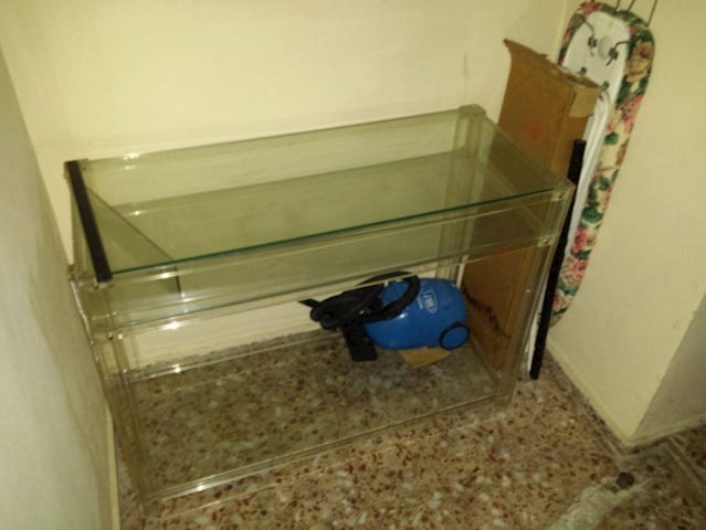 Commercial for sale in Almoradí - € 79,000 (Ref: 3738441)