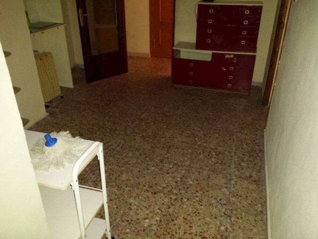 Commercial for sale in Almoradí - € 79,000 (Ref: 3738441)