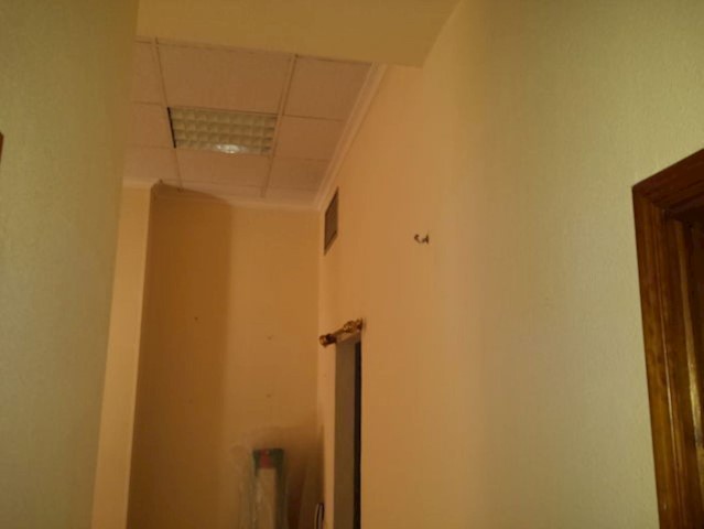 Commercial for sale in Almoradí - € 79,000 (Ref: 3738441)