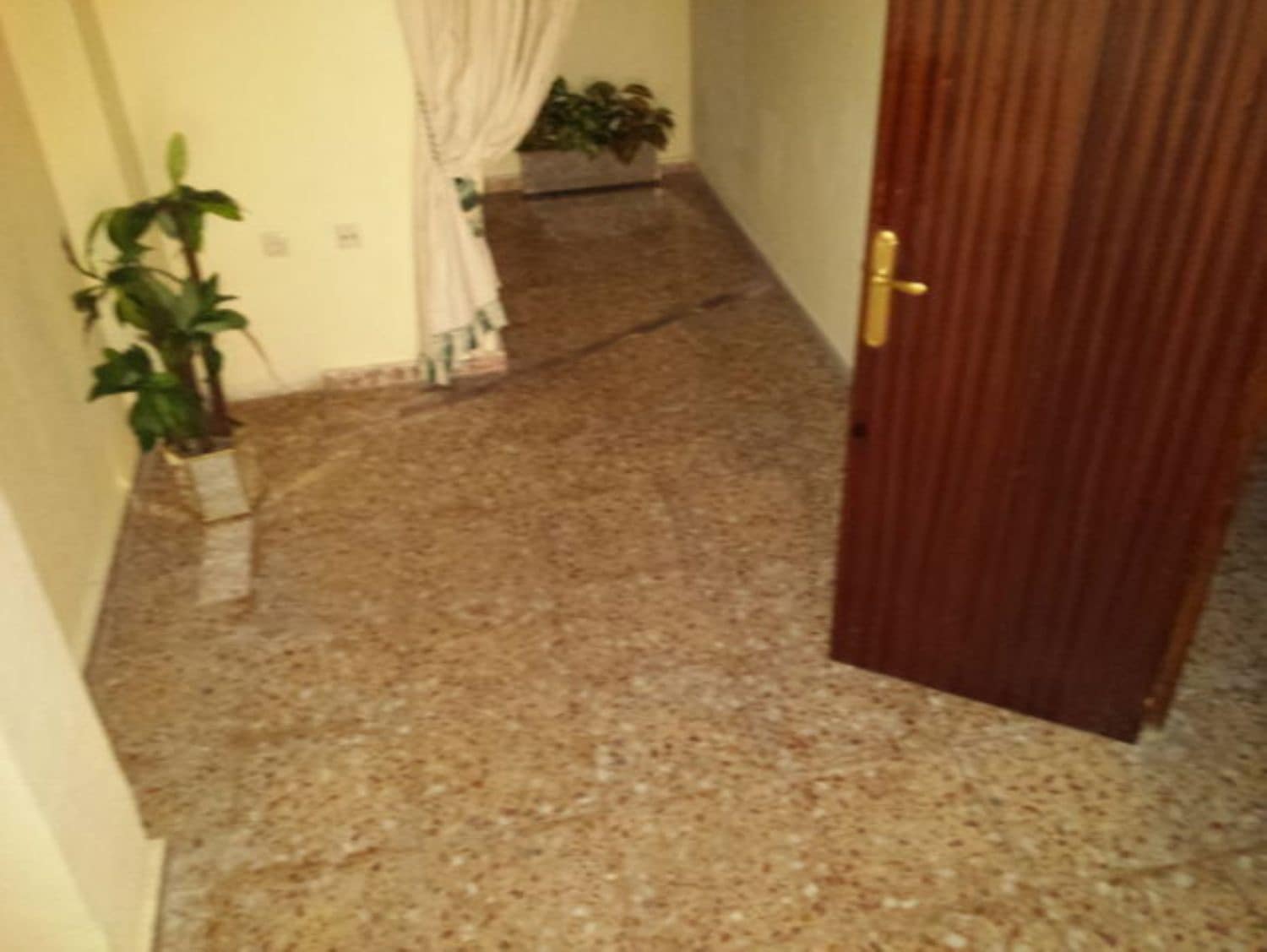 Erhverv til salg i Almoradi - € 79.000 (Ref: 3738441)