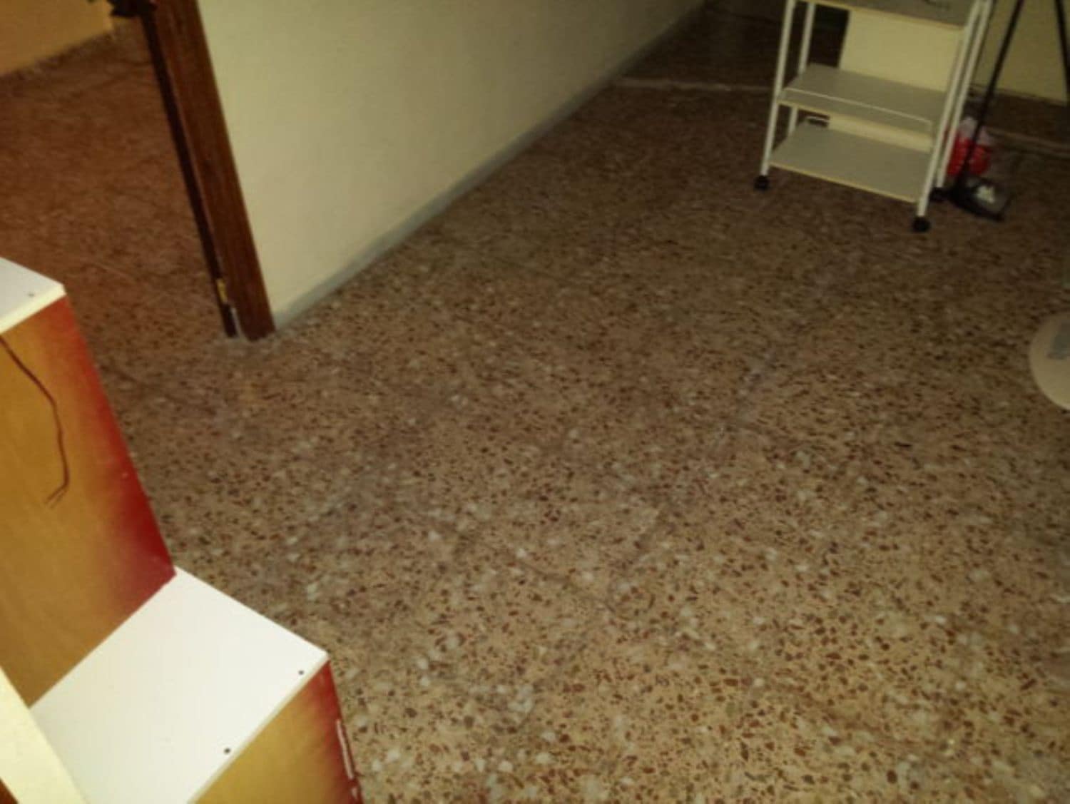 Erhverv til salg i Almoradi - € 79.000 (Ref: 3738441)