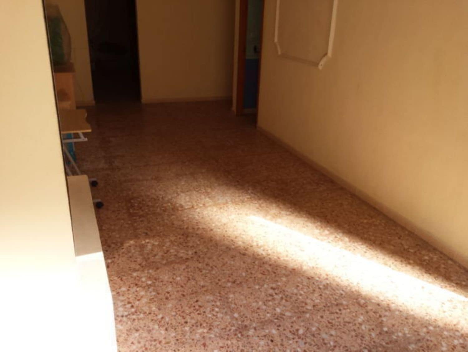 Erhverv til salg i Almoradi - € 79.000 (Ref: 3738441)