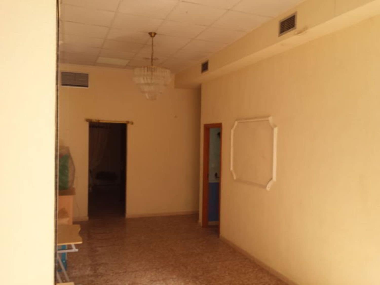 Erhverv til salg i Almoradi - € 79.000 (Ref: 3738441)