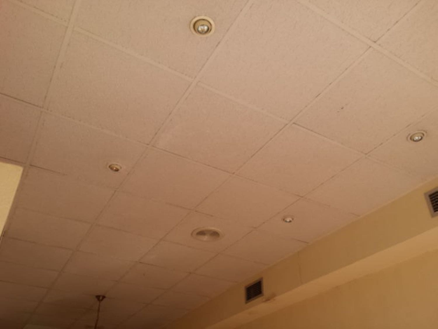 Erhverv til salg i Almoradi - € 79.000 (Ref: 3738441)