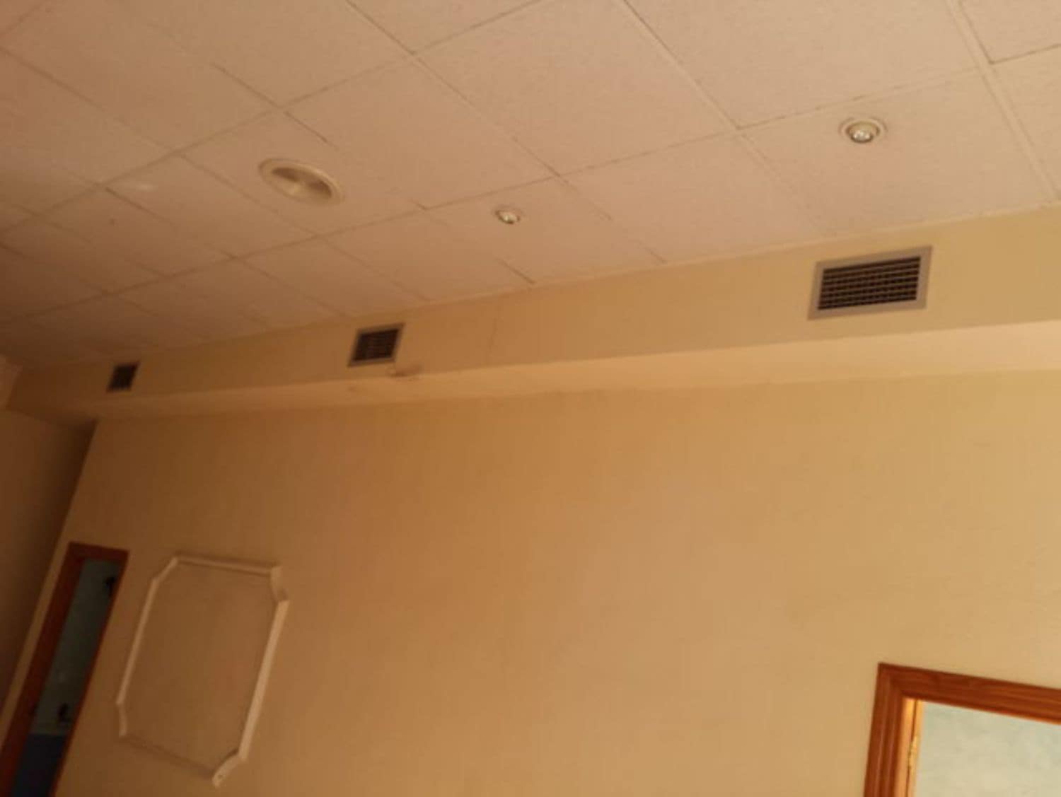 Erhverv til salg i Almoradi - € 79.000 (Ref: 3738441)