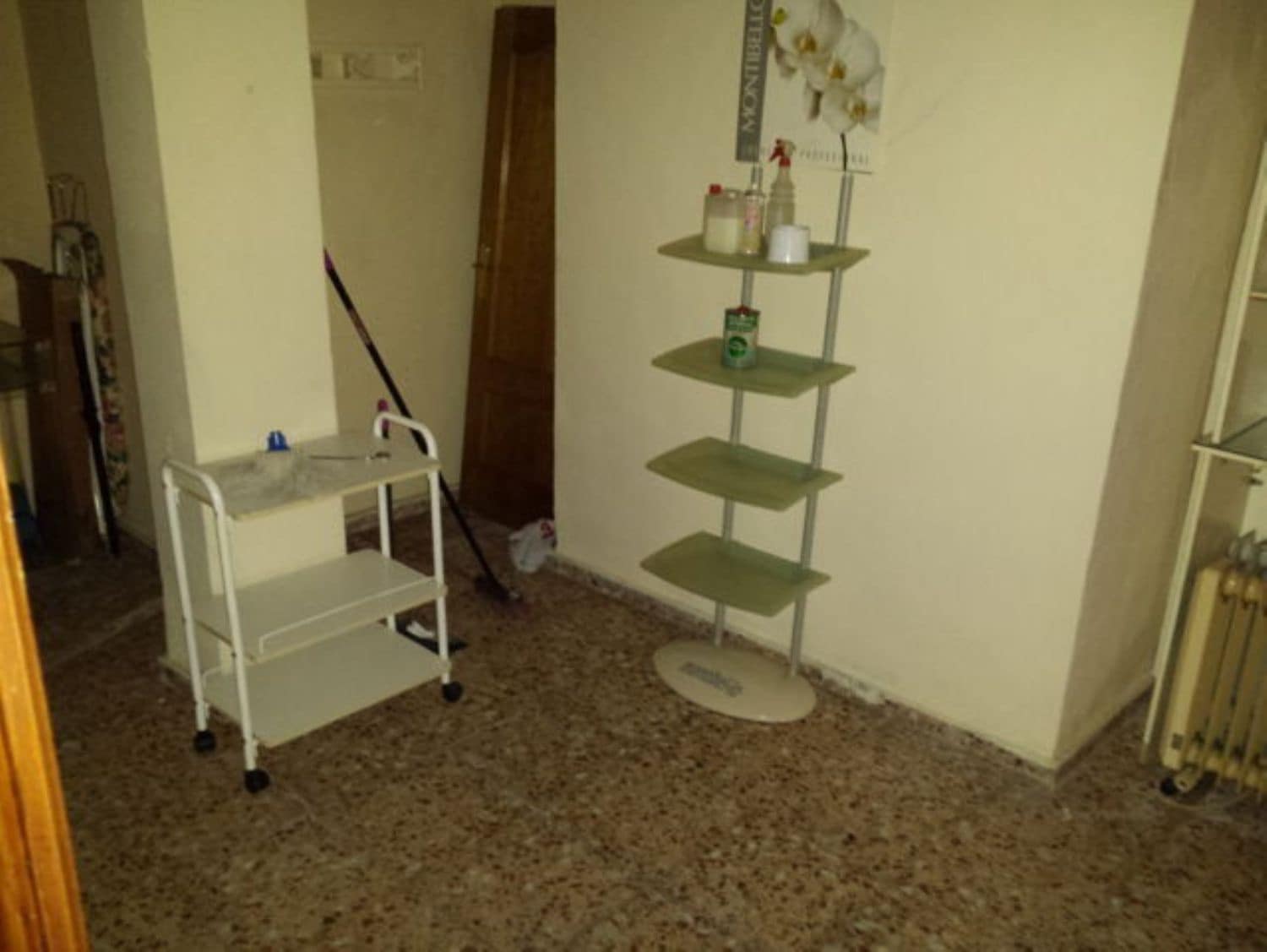 Erhverv til salg i Almoradi - € 79.000 (Ref: 3738441)