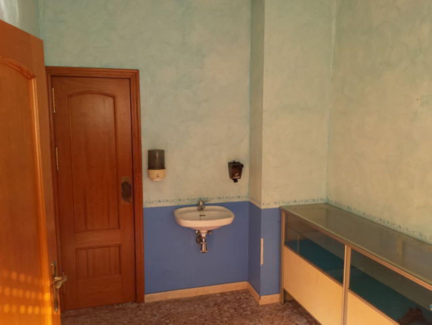 Erhverv til salg i Almoradi - € 79.000 (Ref: 3738441)