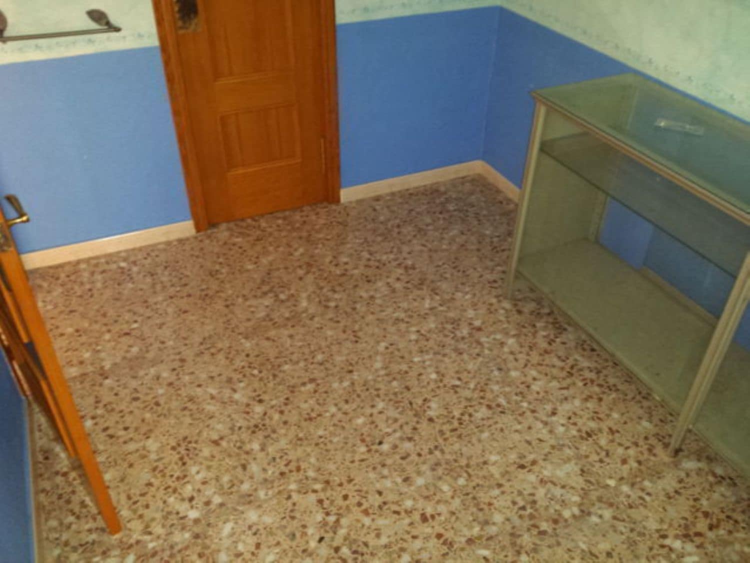 Erhverv til salg i Almoradi - € 79.000 (Ref: 3738441)