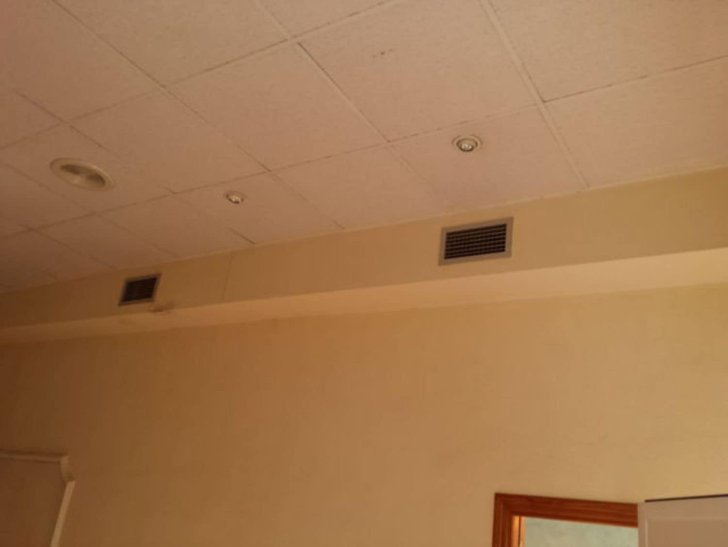 Erhverv til salg i Almoradi - € 79.000 (Ref: 3738441)