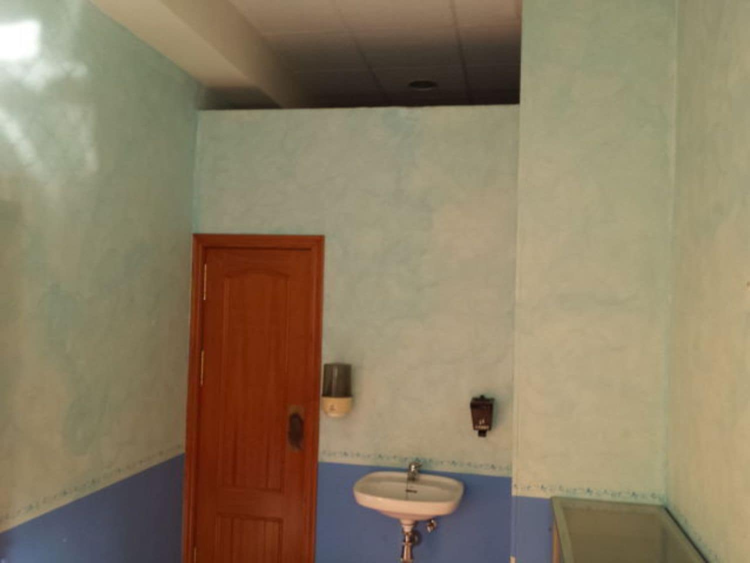 Erhverv til salg i Almoradi - € 79.000 (Ref: 3738441)