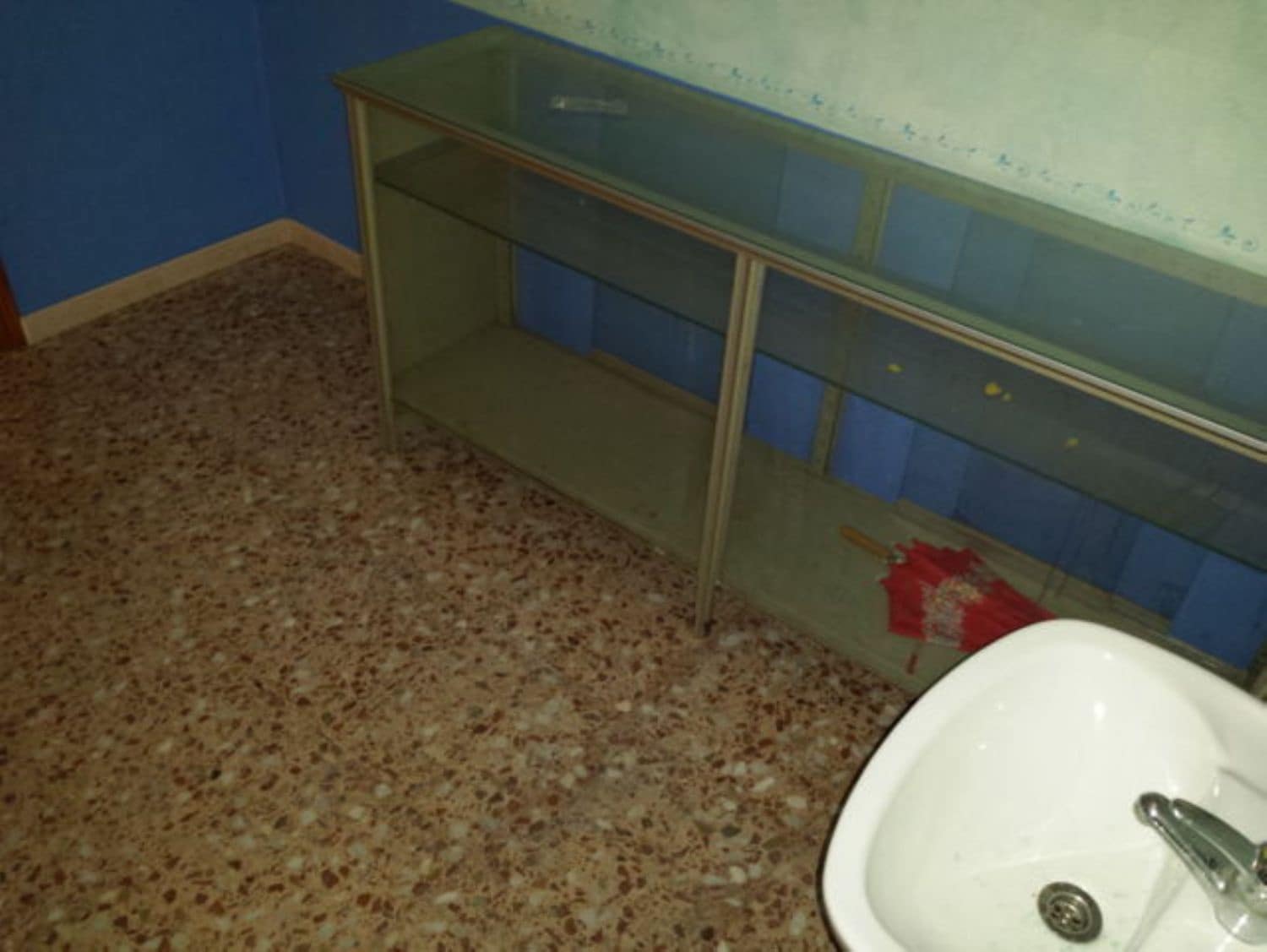 Erhverv til salg i Almoradi - € 79.000 (Ref: 3738441)