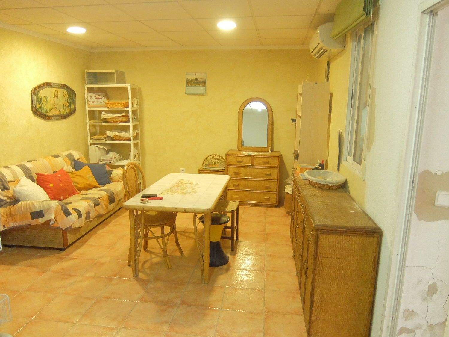 4 sypialnia Finka/Dom wiejski na sprzedaż w Formentera del Segura - 159 000 € (Ref: 3738449)