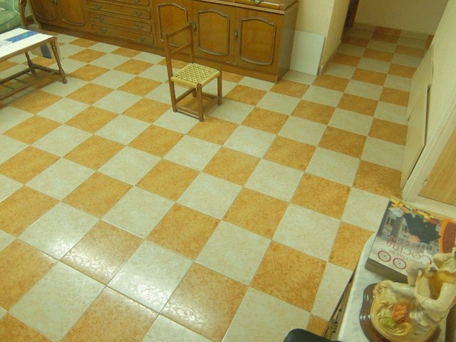 4 quarto Quinta/Casa Rural para venda em Formentera del Segura - 159 000 € (Ref: 3738449)