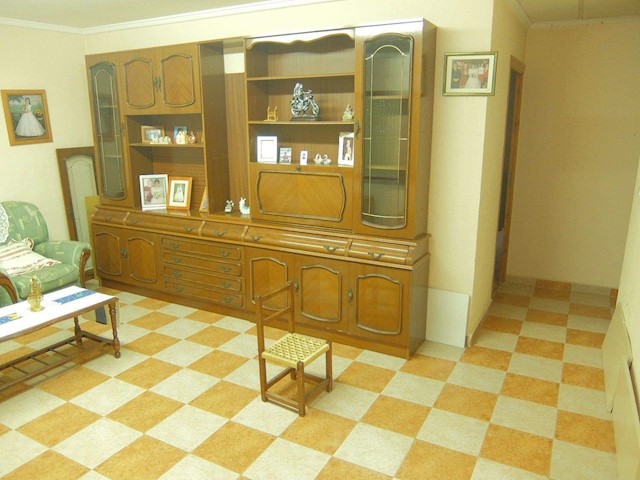 4 quarto Quinta/Casa Rural para venda em Formentera del Segura - 159 000 € (Ref: 3738449)